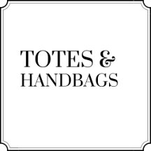 Totes & Handbags