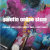 PALETTE_ONLINE_STORE