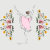 printitlove