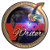 VisionWriter
