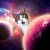 LOL Cats And Friends
