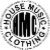 housemusicclothing