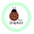 BugsGraphics