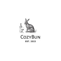 Cozy Bun Flask's of Fact