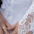 Personalized wedding