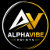 Alphavibe_prints