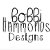 BobbiHammonds 