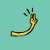 Shash31