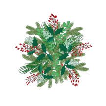 Holiday Stocking Stuffers