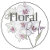 Floral_Realm