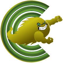 Coloma Comets #2