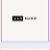 AplusDshop