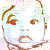 MamaYayaDesigns