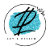 Dani Lee Art & Design
