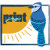PrintJay