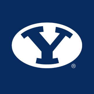 Brigham Young University