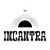 incantra