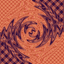 Autumn Entertaining/Events