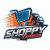 Shopy_express
