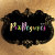 Elegant_Postage by PixDezines™