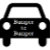 Bumper_to_Bumper