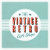 Vintage Gift Shop
