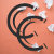 Creationary