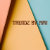 Trendz by Ami