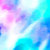 Designs Created For You