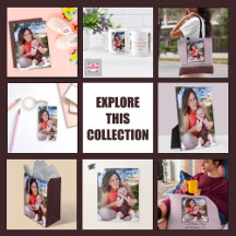 First Mother’s Day 