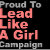 Lead Like A Girl
