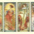 Art Vintage
