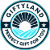 GIFTYLAND