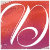 DVine Design House