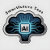 SmartFutureTees
