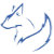 Fine_Blue_Fox