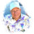 Allen Weitzel