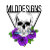 MLDdesignz