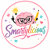 Smartylicious