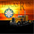 Trucks R Us