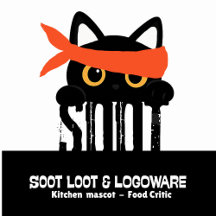 SOOT LOOT
