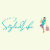 StyledLife