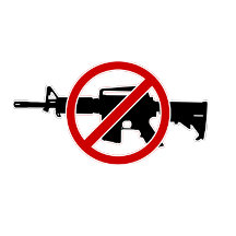 Gun Control NOW