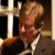 Lord Fancourt's Delightful Gifts
