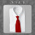 Formal Ties