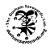 Durham_Savoyards_Ltd