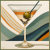 Lee Hiller Mid Century Designs
