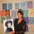 Joans_Heart_Studio