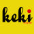 keki78