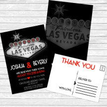 Las Vegas